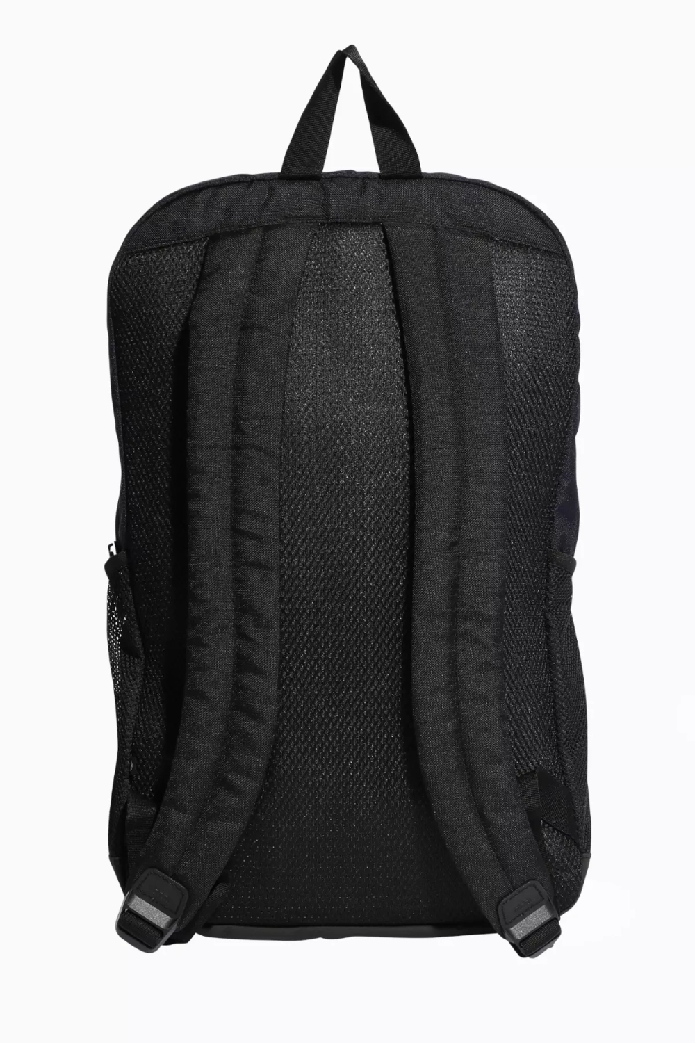 Рюкзак adidas Motion Linear