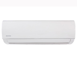 Dantex RK-18SDM4/RK-18SDM4E