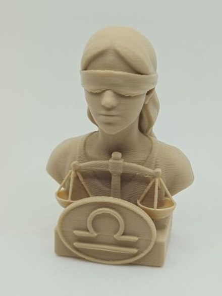 Знак зодиака Весы