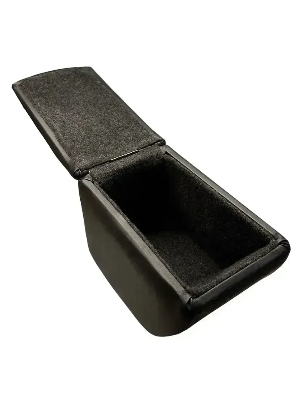 Подлокотник Хендай Солярис 1 (2010-2017)