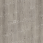 ABA ламинат Alda 1008-9