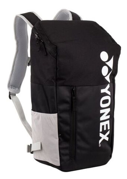 Теннисный рюкзак Yonex Club Line 28L - Black