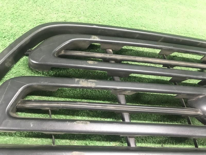 Решетка радиатора Ford Transit 7 (2014-2019)