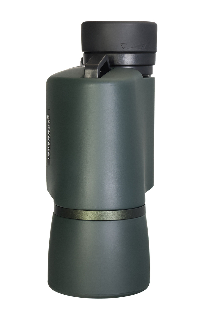 Бинокль Levenhuk New Sherman PRO 8x42
