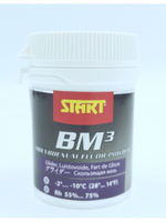 Порошок фторовый START BM3 -2/-10 30гр