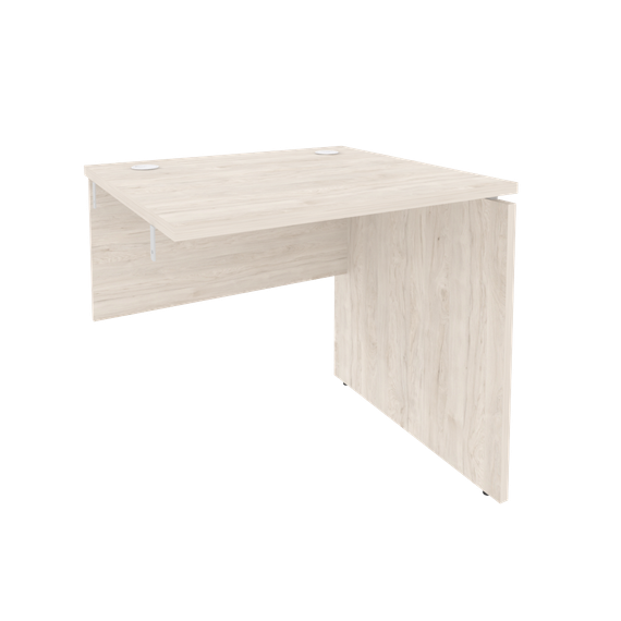 Оникс Наборный элемент рабочей станции O.1.NRS-0.7  780*720*750