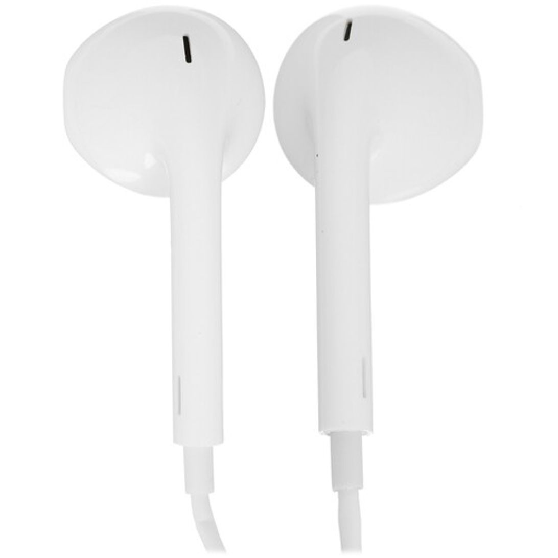 Hoco M1_0226326101231