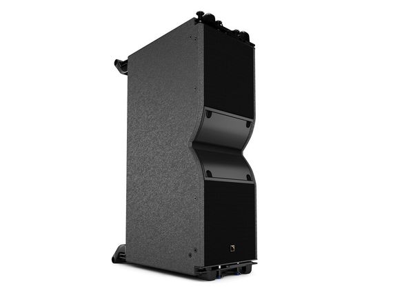 L Acoustics KARAII