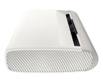 Проектор Samsung The Premiere LPU9D