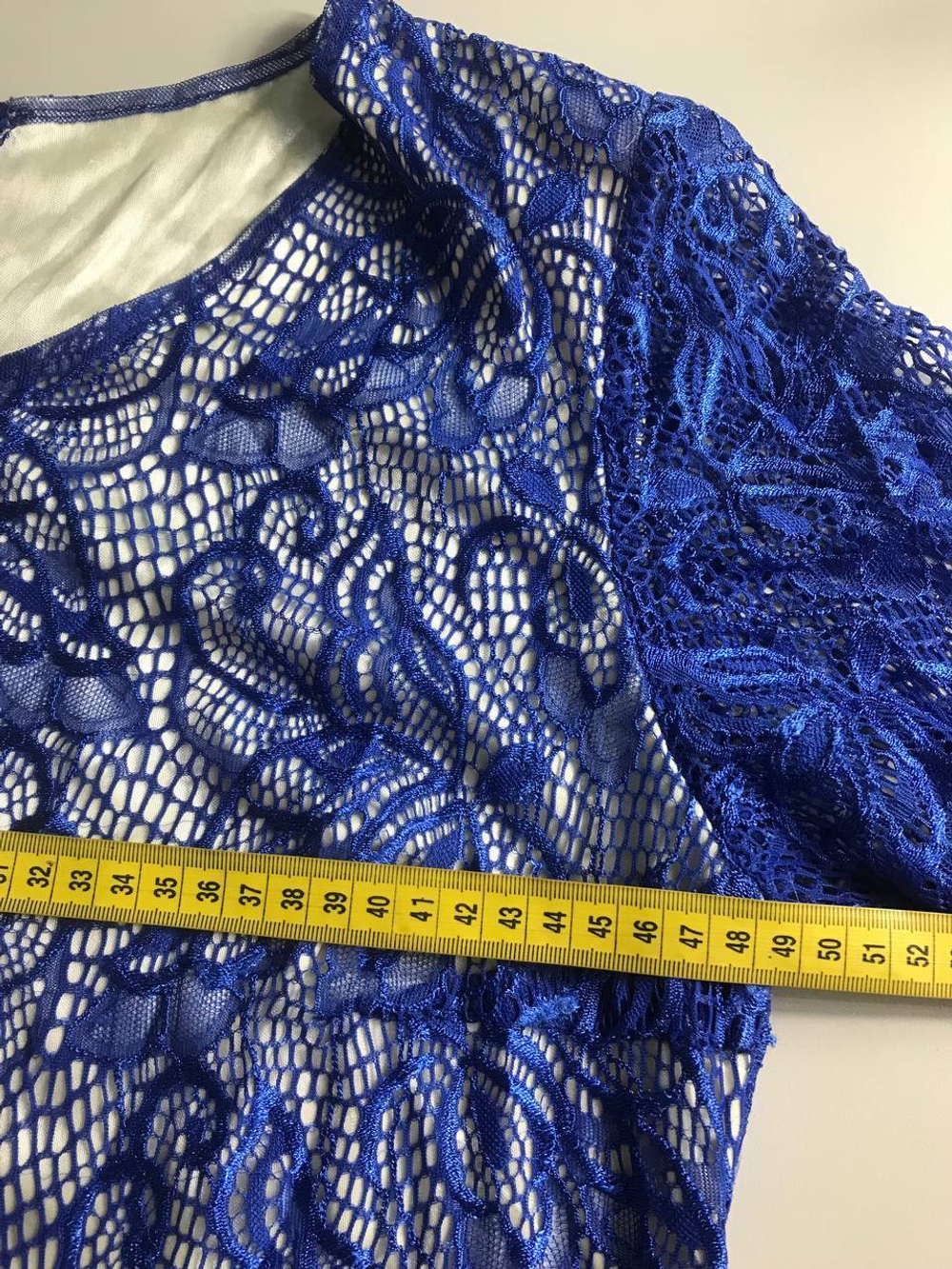 Платье для зажигательных танцев, визуально 48/50 размер