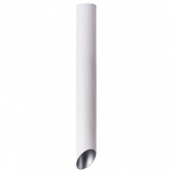Накладной светильник Arte Lamp A1537PL-1WH