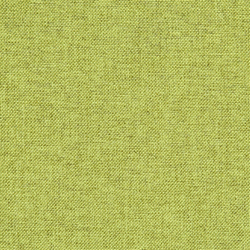 Рогожка Kiton / Китон