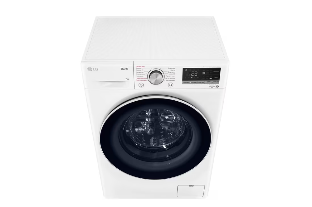 суш. машина Gorenje DS 92 ILS