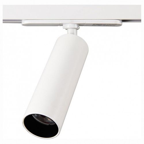 Трековый светильник Citilux CL01T070