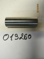 Палец поршневой/Piston pin С192F