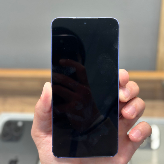 Samsung Galaxy S24 8/128GB