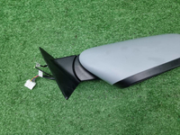 Зеркало правое Chery Tiggo 4 (2018-2023) 8 конт.