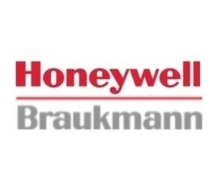 Фильтры для воды Honeywell Braukmann