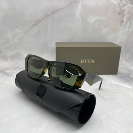 Солнцезащитные очки Dita