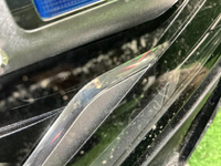 Фара левая Mercedes S W223 (20-нв) Digital Light