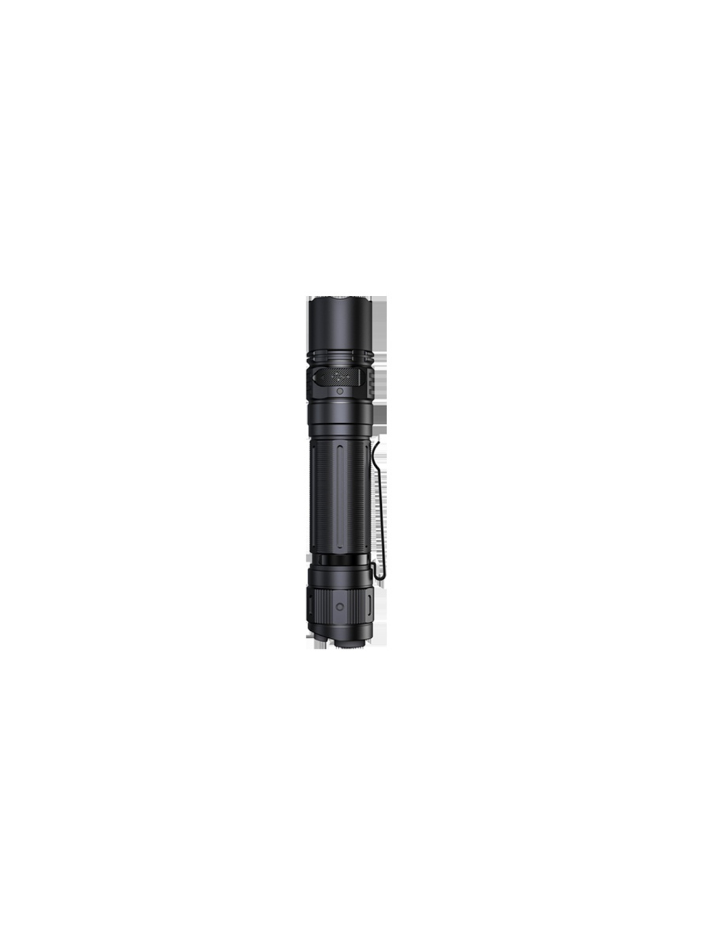 Фонарь Fenix тактический PD36R Pro 2800 люмен