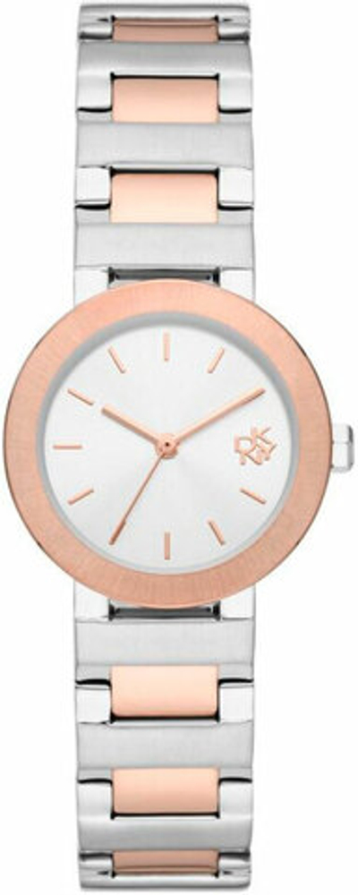 DKNY NY6609