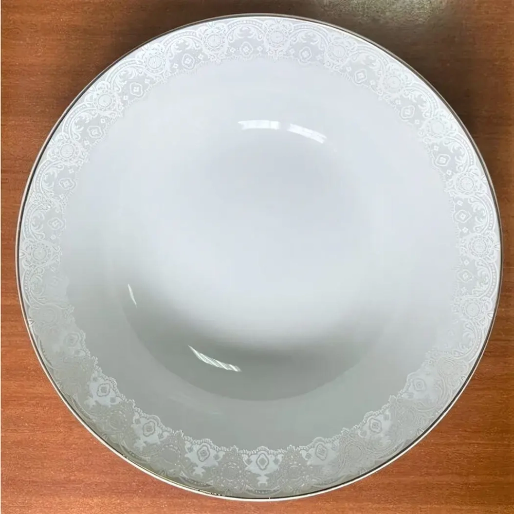 Салатник 15см «Aisana»