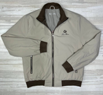 Ветровка Loro Piana