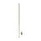 Настенный светильник LOFT IT Handle 10150/1230 White