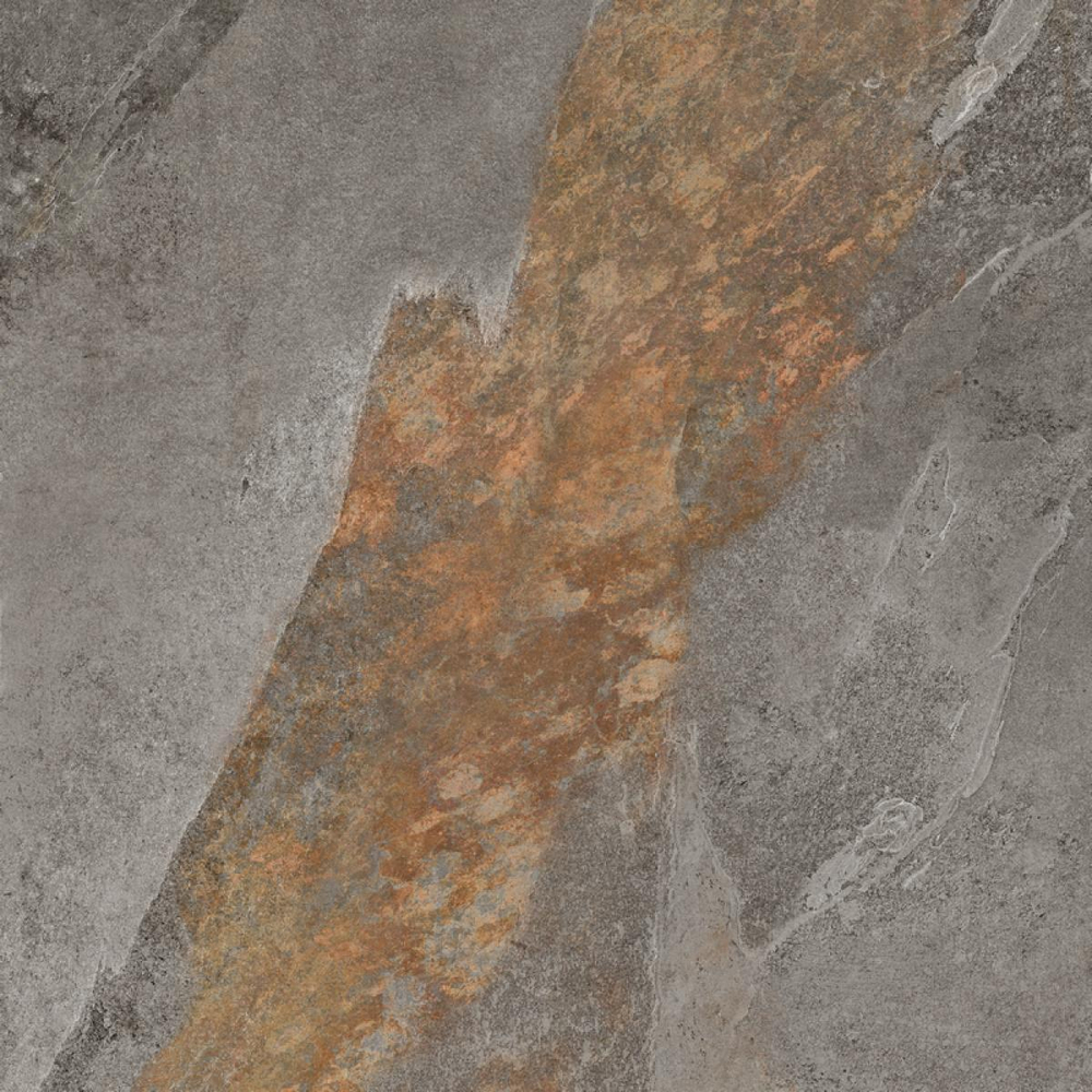 Керамогранит Rocket серо-коричневый 60*60 GT60600713MR