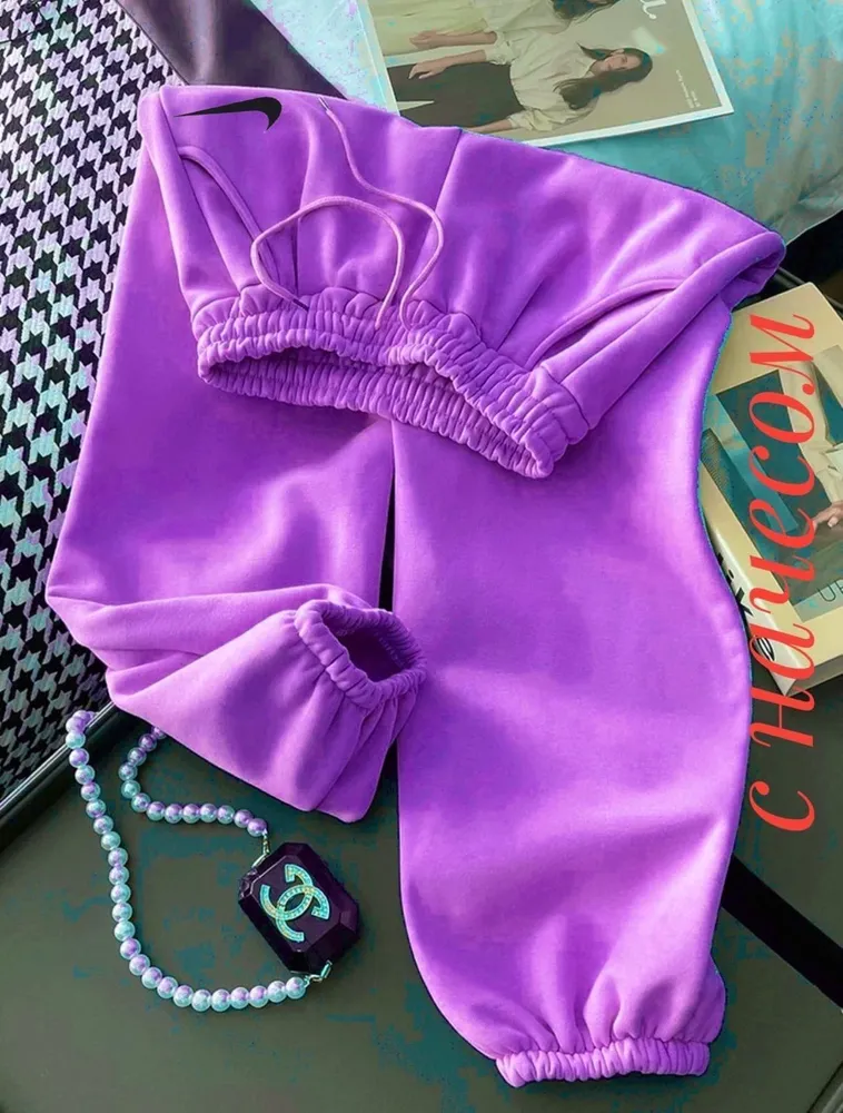 Брюки 50343107 Fabrika