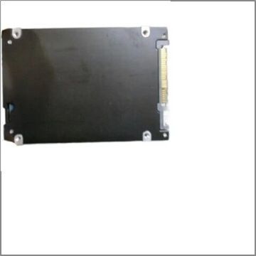 Накопитель SSD Supermicro PCIe 4.0 x4 1,92TB (HDS-25N4-001T9-E1-TXD-SIE-015) HDS-25N4-001T9-E1-TXD-SIE-015