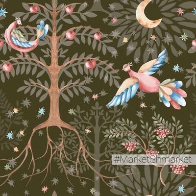 Дизайн заказчика