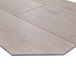 SPC ламинат Planker Exceed Дуб Аврора 6003