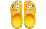 X Crocs Classic Clog