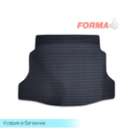 Honda Civic 10 поколение FK,FC (01.2017 - 07.2021) хэтчбек, правый руль