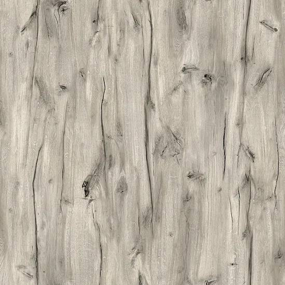 Линолеум бытовой Ideal Imperia Calypso 5_197M, 3,5х26м (рулон)