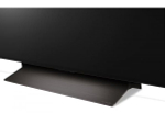 Телевизор LG OLED65C4