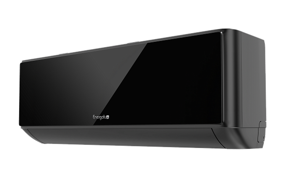 Инверторная сплит-система Funai Akoya RAC-I-AK25HP.D01