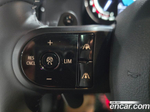 Mini Cooper S Countryman JCW Lunchpack (02.2023)