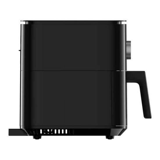 Аэрофритюрница Xiaomi Smart Air Fryer 6.5L MAF10