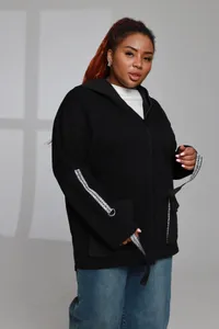 Ветровка 6198 Fabrika