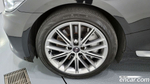 Kia The K9 (Quoris/K900) 3.3 T-GDI AWD (05.2020)