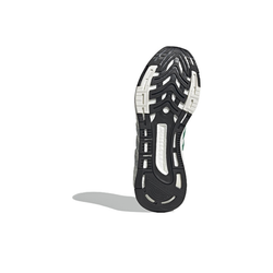 Кроссовки Adidas Equipment+ Cozy Wear-Resistant 'Grey Green' GY6605