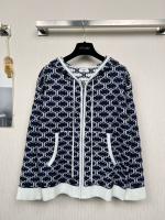Кардиган Celine