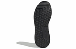 Кроссовки Adidas Originals X_Plr