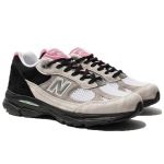 Кроссовки New Balance, M9919FR