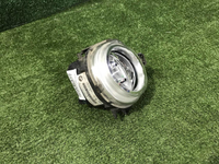 ПТФ правая BMW X5 F15 (2013-2018) LED