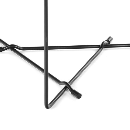 Кофейный стол Haku диаметр 59