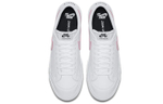 Кроссовки Nike Blazer Low Xt
